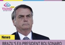 Former Brazilian President Jair Bolsonaro has appealed his 27-year prison sentence for attempting to stage a military coup following his 2022 election defeat. His lawyers filed an 85-page motion with the Supreme Court , seeking a review of the conviction and arguing that “deep injustices” had occurred during the trial. Bolsonaro was convicted last month of multiple crimes, which include participating in an armed criminal organization, attempting to violently abolish democracy, and plotting a coup to prevent President Luiz Inácio Lula da Silva from taking office. Prosecutors alleged that the plan included the assassination of Lula, Vice President Geraldo Alckmin, and Supreme Court Justice Alexandre de Moraes, but failed due to lack of military support. Bolsonaro, who remains under house arrest, has denied all wrongdoing. United States President Donald Trump has condemned the prosecution as a “witch-hunt” and responded by imposing sanctions and tariffs against Brazil. The appeal, which seeks clarification and review of the ruling, comes after four of the five Supreme Court judges voted to convict him If unsuccessful, Bolsonaro, 70, could request to serve his sentence under house arrest due to health issues and a recent skin cancer diagnosis.
