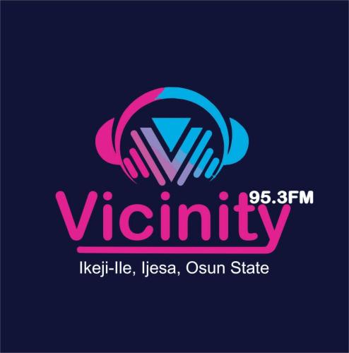 vicinity logo